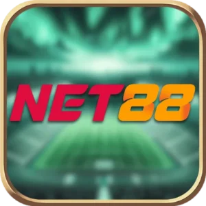 NET88