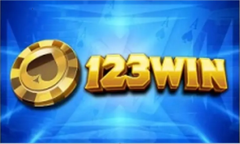 Đến với 123Win thiên đường của những trò chơi hấp dẫn 1 123win