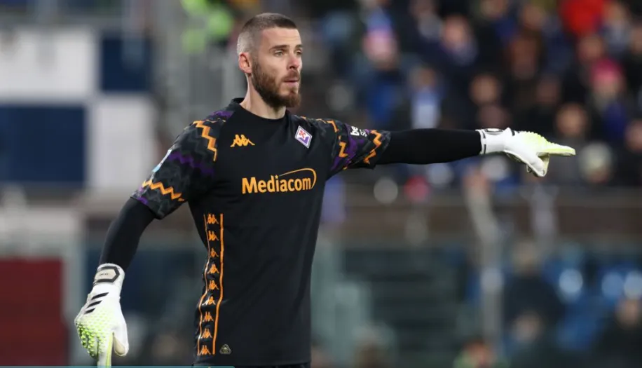 Soi kèo Real Betis vs Fiorentina 02h00, 02/05/2025 Conference League 3 nhận định, soi kèo Real Betis vs Fiorentina