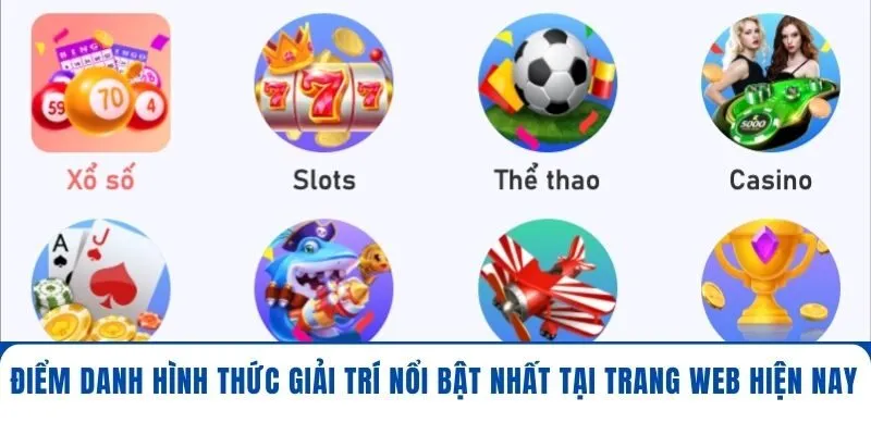 92lottery - Địa Điểm Đặt Cược Xổ Số Trực Tuyến Số 1 năm 2025 3 Điểm danh hình thức giải trí nổi bật nhất tại trang web hiện nay