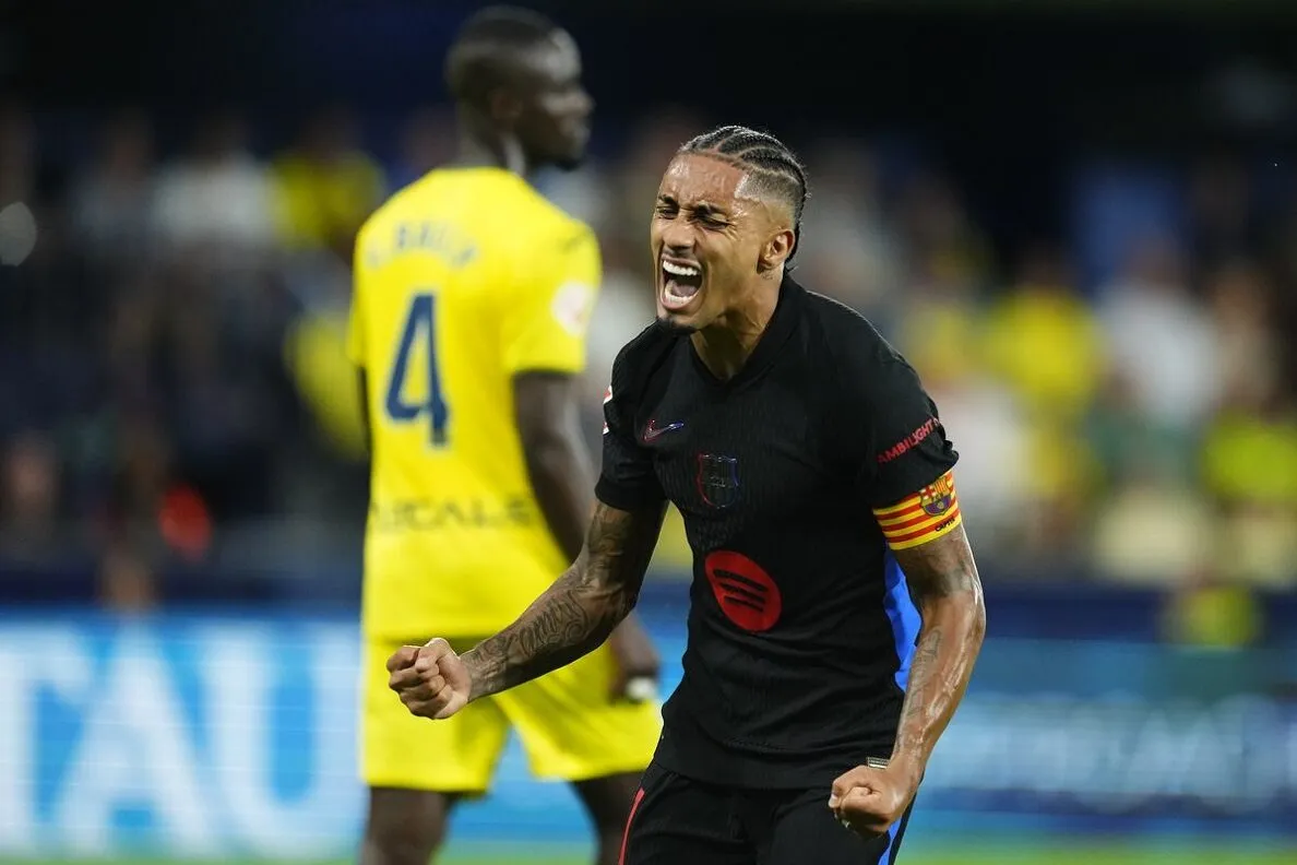 Soi kèo Barcelona vs Villarreal 00h00 19/05/2025 La Liga 3 Dự đoán, soi kèo Barcelona vs Villarreal