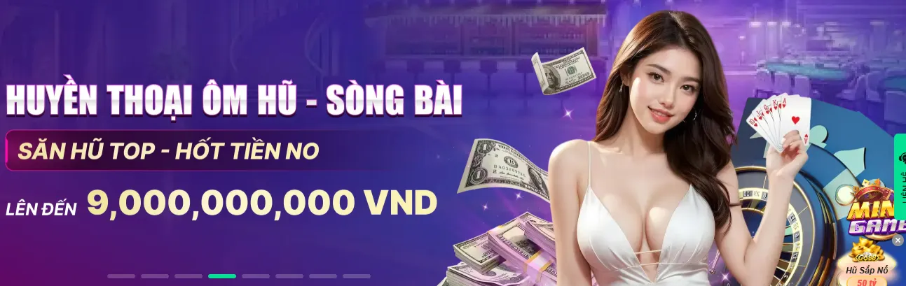 Vivu88 – Nhà cái cá cược thể thao hàng đầu với trải nghiệm đỉnh cao 2 Giao diện tối ưu, tốc độ tải siêu nhanh