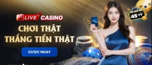 Trải nghiệm người dùng – an toàn, tiện lợi, hỗ trợ 24/7