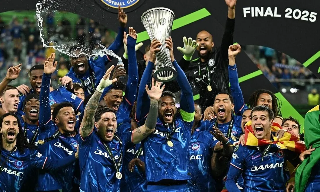 Soi kèo Chelsea vs Los Angeles 02h00, 17/06/2025 Bảng D Club WC 2 Soi kèo Chelsea vs Los Angeles