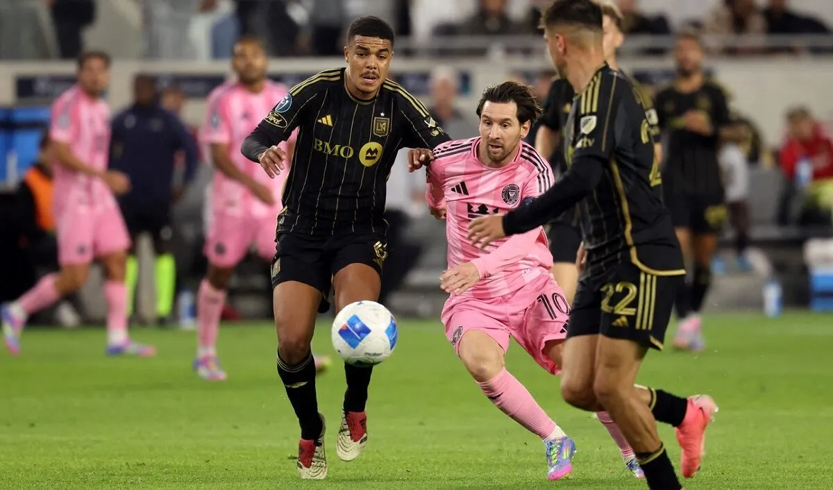 Soi kèo Chelsea vs Los Angeles 02h00, 17/06/2025 Bảng D Club WC 3 Soi kèo Chelsea vs Los Angeles, nhận định bóng đá