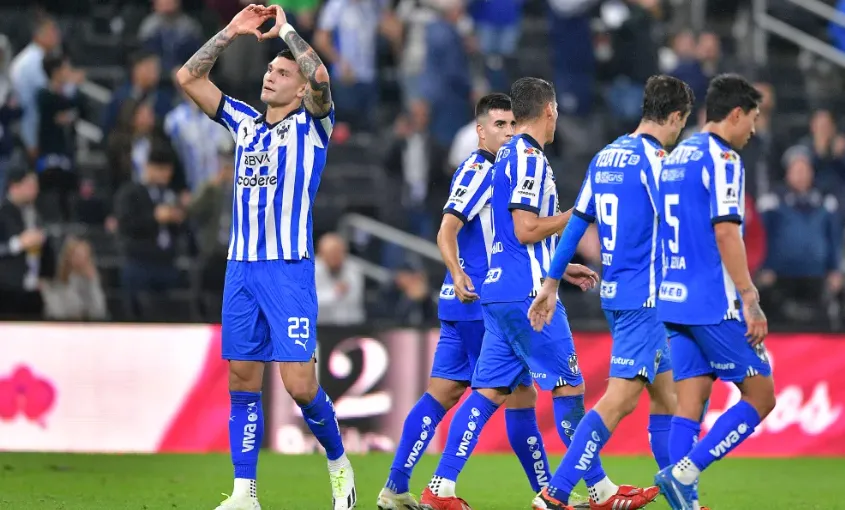 Soi kèo Monterrey vs Inter Milan 08h00, 18/06/2025 Bảng E Club WC 3 Soi kèo Monterrey vs Inter Milan, soi kèo nhà cái