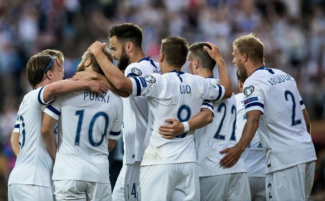 Soi kèo Phần Lan vs Ba Lan 01h45, 11/06/2025 bảng G vòng loại WC 3 Dự đoán, soi kèo Phần Lan vs Ba Lan