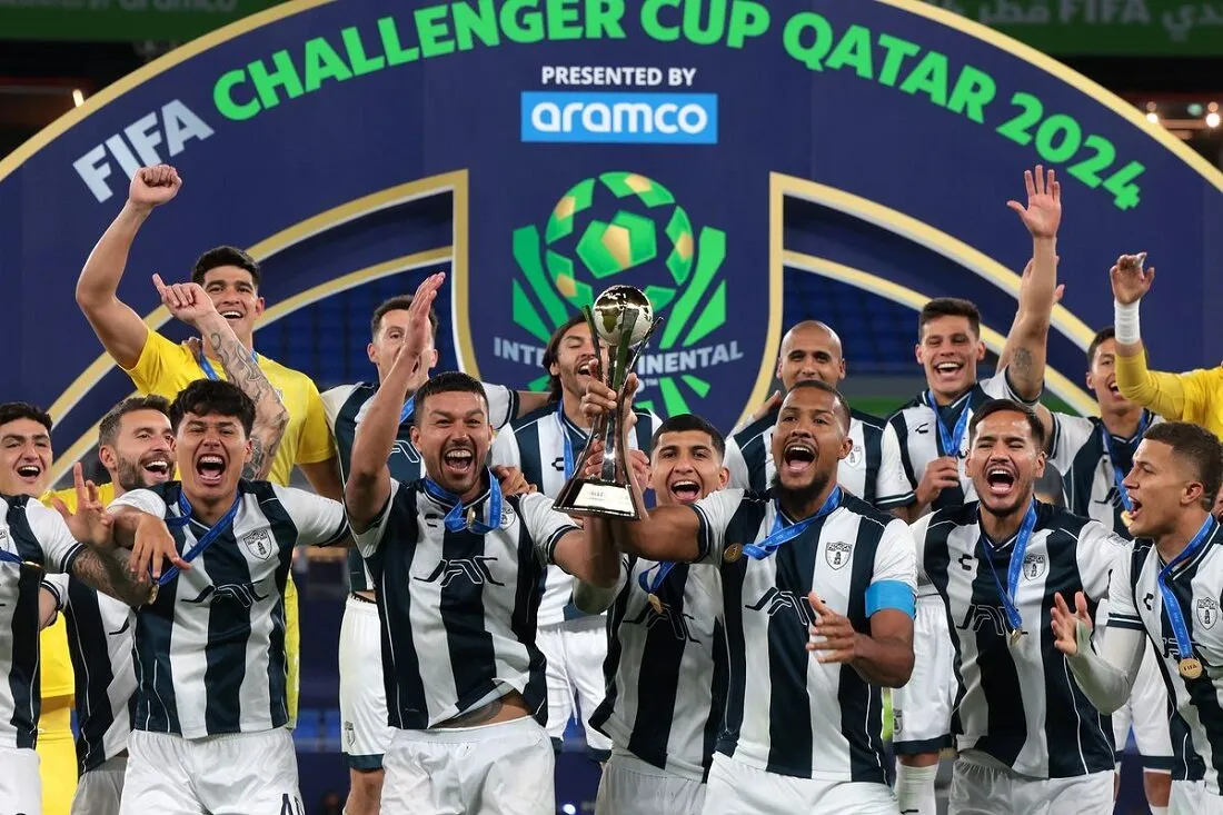 Soi kèo Real Madrid vs Pachuca 02h00,23/06/2025 Bảng H Club WC 3 soi kèo bóng đá, Soi kèo Real Madrid vs Pachuca