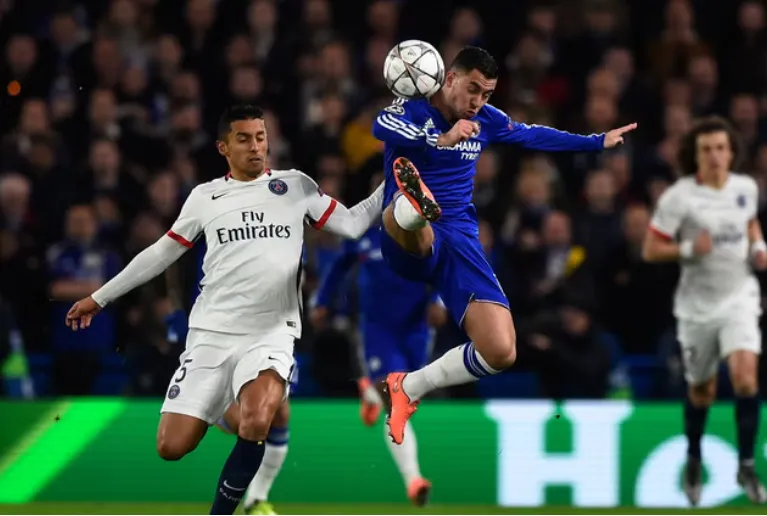Soi kèo Chelsea vs PSG 02h00, 14/07/2025 Chung kết FIFA Club WC 3 Soi kèo Chelsea vs PSG - Soi kèo nhà cái
