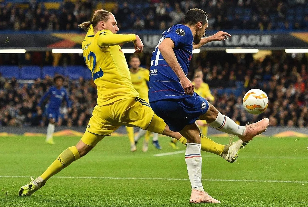 Soi kèo Chelsea vs Crystal Palace 20h00, 17/08/2025 Ngoại Hạng Anh 2 Soi kèo Chelsea vs Crystal Palace