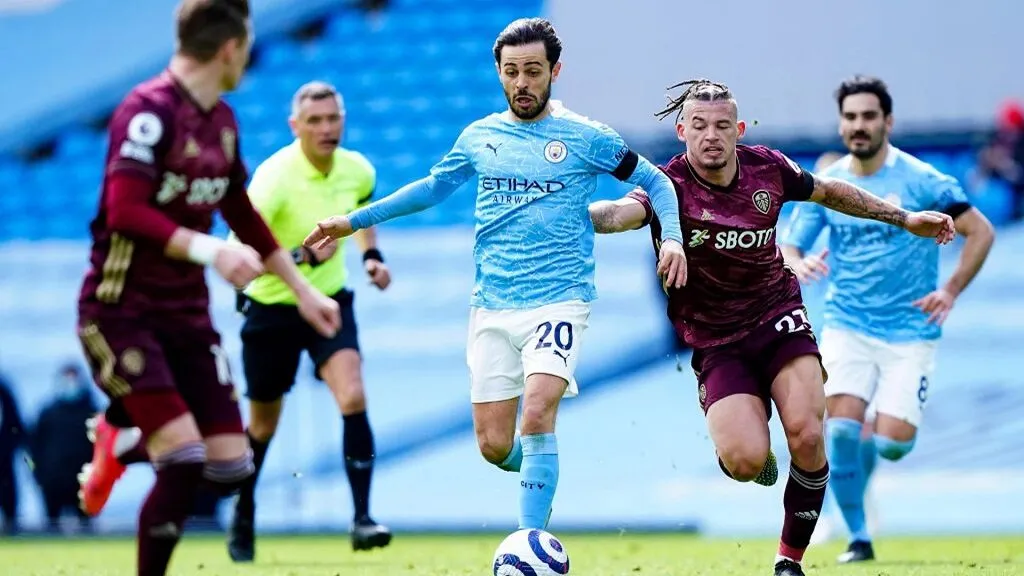 Soi kèo Manchester City vs Leeds 22h00, 29/11/2025 Ngoại Hạng Anh 3 Manchester City vs Leeds, soi kèo bóng đá