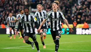 Bayer Leverkusen vs Newcastle, soi kèo nhà cái