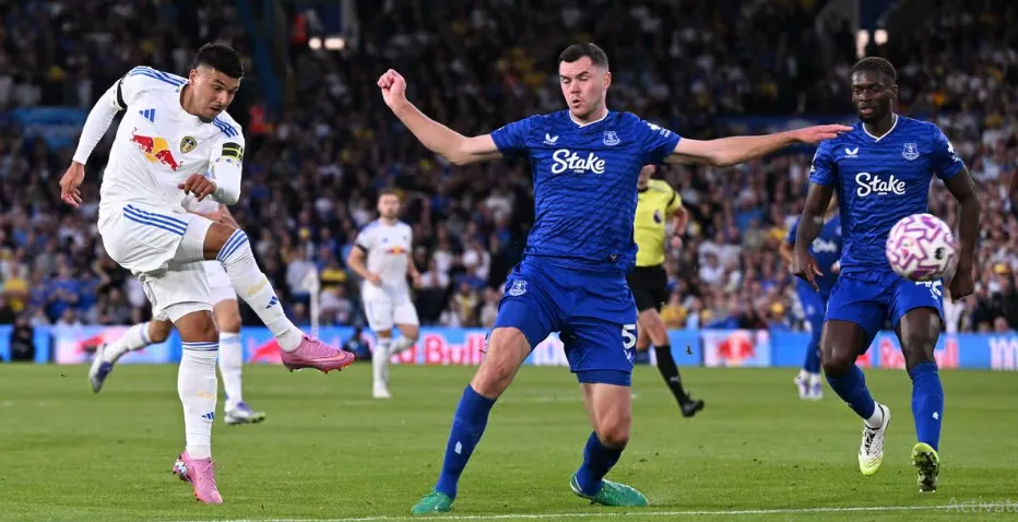 Soi kèo Everton vs Leeds 03h00, 27/01/2026 Ngoại Hạng Anh 3 Soi kèo Everton vs Leeds, tin soi kèo